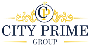 City Prime Group